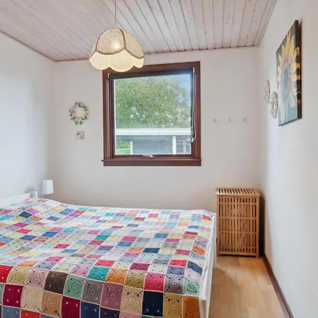 Cozy In With Wifi بيت للعطل Store Fuglede