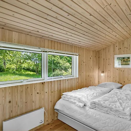 別荘 In With 3 Bedrooms *