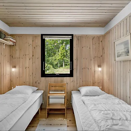 In With 3 Bedrooms